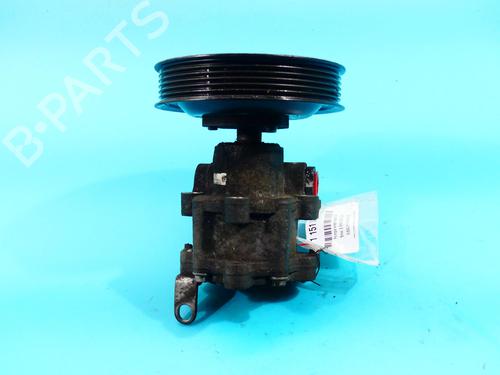 Steering pump BMW 3 Touring (E91) 320 d | BP37880198M99 - Image 3