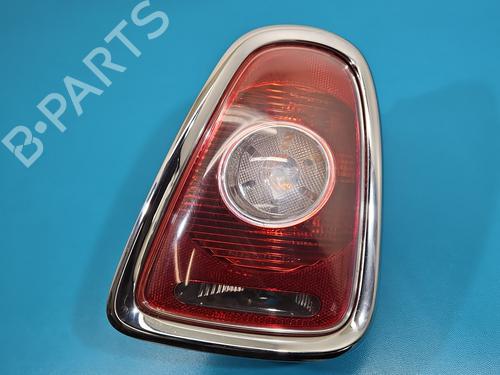 Other MINI MINI (R56) | BP37825603O1 - Image 3
