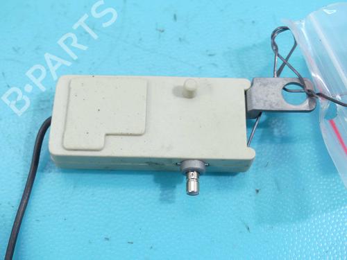 Other CADILLAC SRX 3.6 | BP37882235O1 - Image 4
