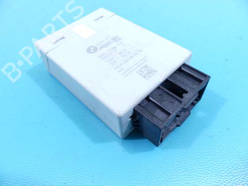 Used Other Other 37886640 37886640