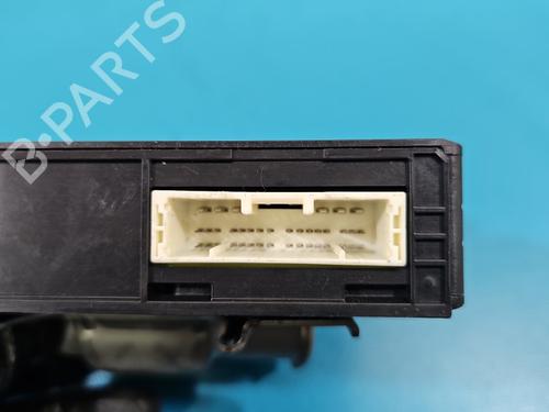 Electronic module TOYOTA COROLLA Saloon (_E21_) 1.6 VVTi (ZRE210) | BP37860537M83 - Image 6