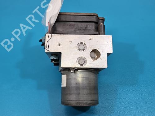 ABS pump AUDI Q7 (4MB, 4MG, 4MQ) 3.0 TFSI quattro | BP37837228M43 - Image 8