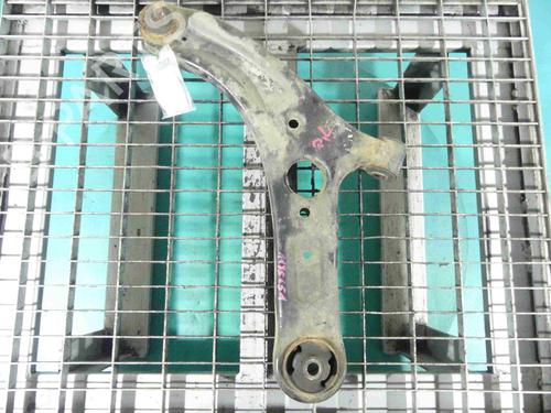 Used Left front suspension arm Left front suspension arm 37881515 37881515