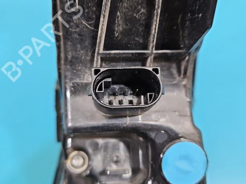 Right taillight ALFA ROMEO STELVIO (949_) | BP37850708C35 - Image 13