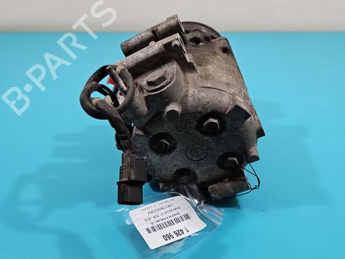 AC compressor HONDA ACCORD VIII (CU) 2.0 i (CU1) | BP38125936M34 - Image 4
