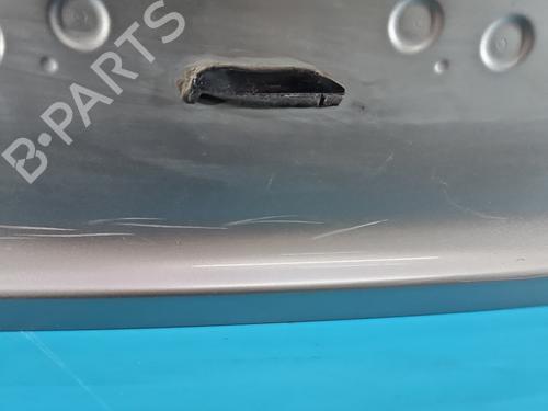 Tailgate LEXUS IS III (_E3_) 300h (AVE30_, AVE30R) | BP38142884C6 - Image 4