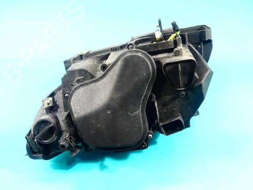 Right headlight BMW 3 Coupe (E92) 320 i | BP37881914C29 - Image 5