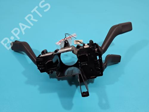 Steering column stalk VW PASSAT CC B6 (357)  | BP38120445I23  - Image 6