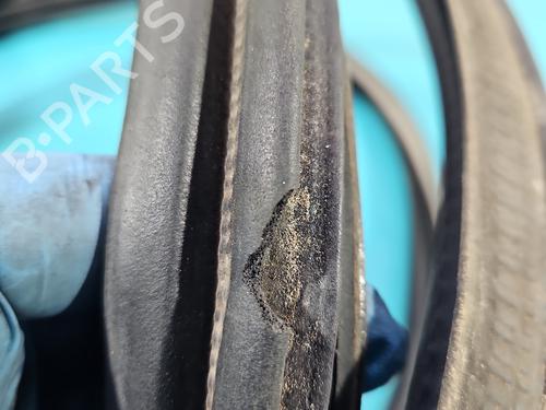 Gummiliste SUBARU FORESTER (SJ_) 2.0 D AWD (SJD) | BP37816767C142 - Image 2