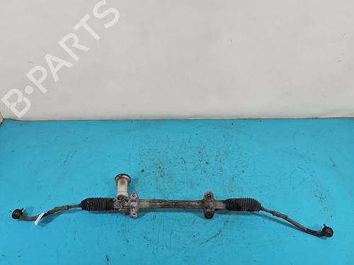 Steering rack HYUNDAI i30 (FD)  | BP38123149M22  - Image 7
