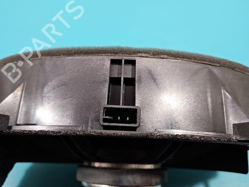 Speaker ISUZU D-MAX II (TFR, TFS) 2.5 CRDi 4x4 (TFS86J) | BP38116514E2 - Image 5