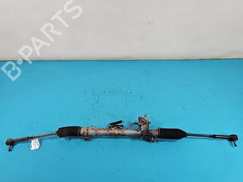 Steering rack OPEL COMBO Box Body/MPV (X12) 1.6 CDTI (B05) | BP38119659M22 - Image 5