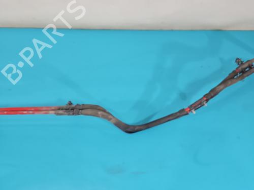 Wiring harness JAGUAR XE (X760) 2.0 D AWD | BP37816167E16 - Image 11