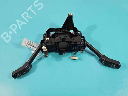 Ratstangsstang VW CC B7 (358) 2.0 TDI | BP37840331I23 - Image 7