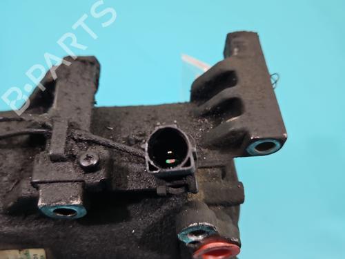 AC compressor KIA VENGA (YN) | BP38140590M34 - Image 7