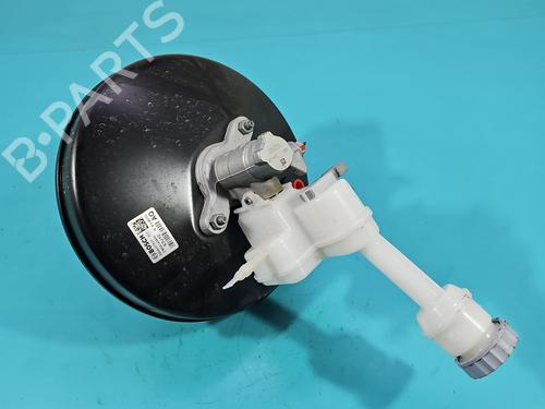 Servo brake SUZUKI VITARA (LY) 1.5 Hybrid AllGrip | BP38142550M42 - Image 4
