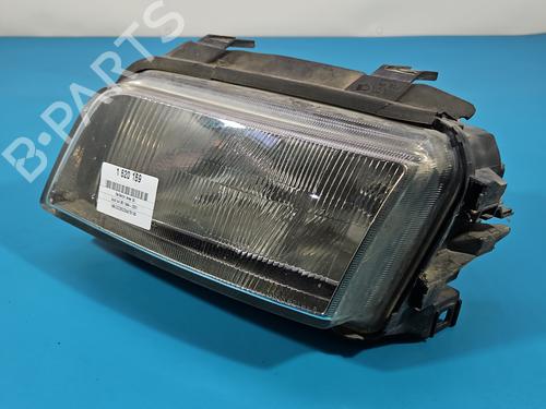 Left headlight AUDI A4 B5 (8D2) | BP38326193C28 - Image 2
