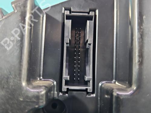 Instrument cluster BMW 3 (E46) 318 i | BP37833087C47  - Image 9