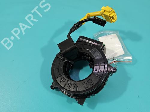 Used Squib airbag Squib airbag 39590920 39590920