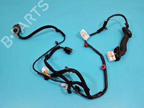 Wiring harness KIA RIO IV (YB, SC, FB) 1.2 CVVT | BP38144469E16 - Image 2