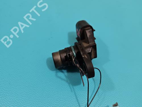 Electronic sensor HYUNDAI ix35 (LM, EL, ELH) 2.0 4WD | BP37815017M84 - Image 2