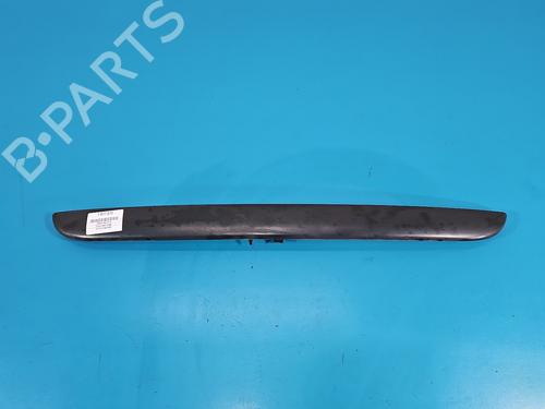 Used Tailgate handle Tailgate handle 38954349 38954349