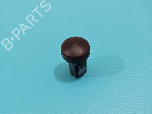 Used Electronic sensor Electronic sensor 38138458 38138458
