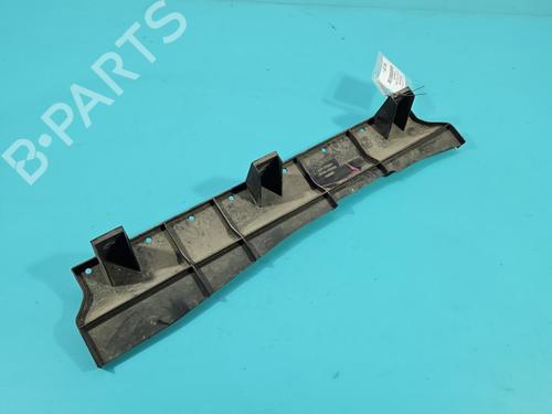 Used Intake manifold Intake manifold HYUNDAI TUCSON (TL, TLE) [2015-2023] 37818740 37818740