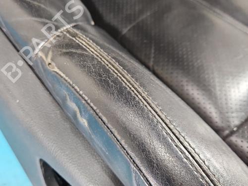 Seats set PORSCHE CAYENNE (92A) 3.0 Diesel | BP37860251C78 - Image 21