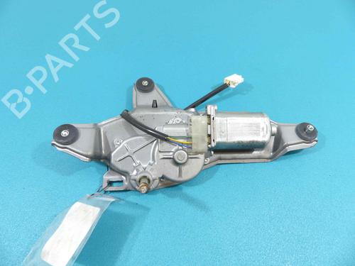 Used Rear wiper motor Rear wiper motor 38153692 38153692