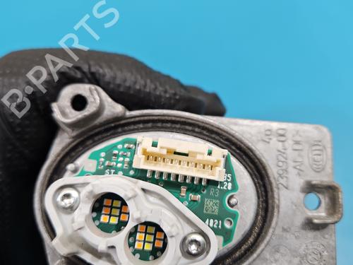 Lights ECU SEAT ATECA (KH7, KHP) | BP38308414M55 - Image 9