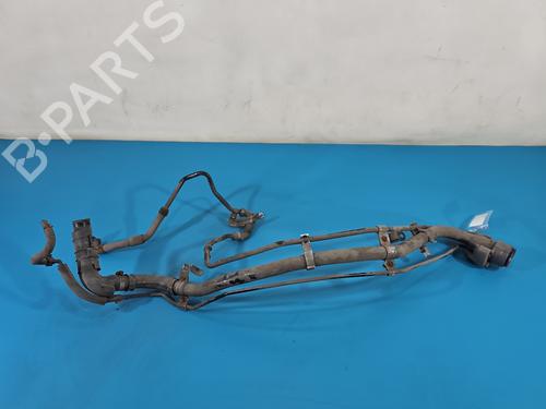 Other LEXUS NX (_Z1_) 300h AWD (AYZ15, AYZ15_, AYZ15R) | BP37842659O1 - Image 4