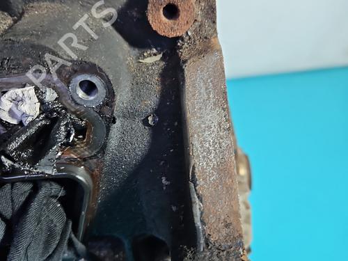 Engine AUDI A5 Sportback (8TA) 2.0 TDI quattro | BP37990942M1 - Image 8