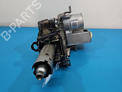 Steering pump RENAULT MODUS / GRAND MODUS (F/JP0_) 1.5 dCi (FP0F, JP0F) | BP38047259M99 - Image 9