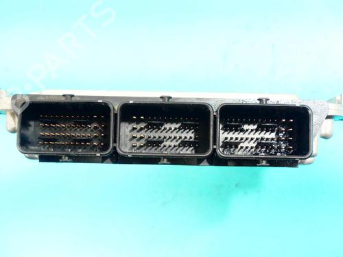 Engine control unit (ECU) LAND ROVER FREELANDER 2 (L359) | BP37883477M57 - Image 5