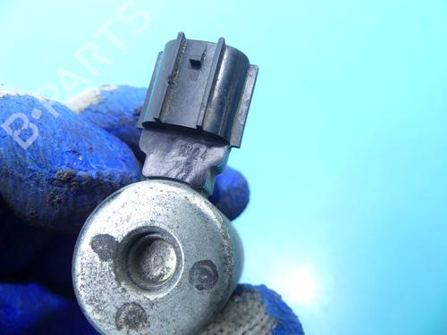 Electronic sensor LEXUS GS (_S19_) 450h (GRS191_, GWS191_, GRS191R, GWS191R) | BP37877295M84 - Image 6
