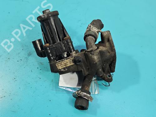 Egr CITROËN JUMPER II Van 2.2 HDi 130 | BP37825834M69 - Image 2
