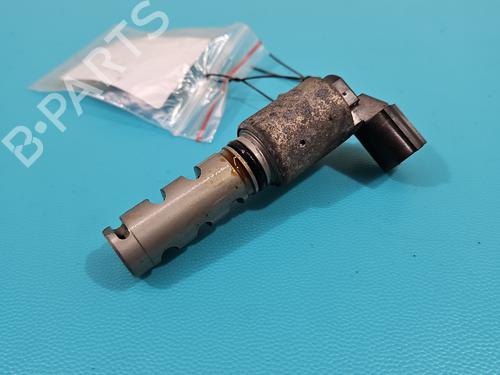 Used Electronic sensor Electronic sensor 37812653 37812653