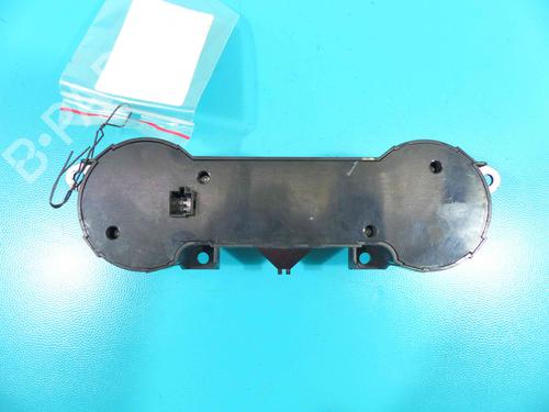 Switch MERCEDES-BENZ GL-CLASS (X164) GL 450 CDI 4-matic (164.828) | BP37884424I30 - Image 3
