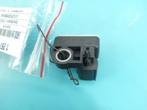 Electronic sensor DACIA SANDERO III | BP37887434M84 - Image 4