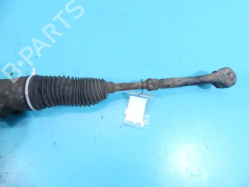 Steering rack BMW 5 Touring (E61) 530 xd | BP37880388M22 - Image 6