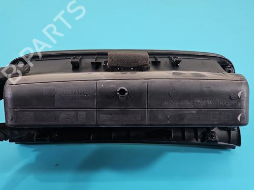 Cup/Object holder HYUNDAI H-1 Cargo (TQ) | BP38129383I37 - Image 10