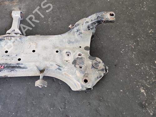 Subframe HYUNDAI i20 II (GB, IB) 1.2 | BP37820085M9 - Image 2