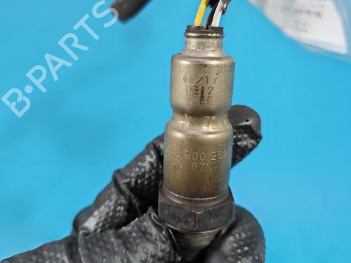 Electronic sensor VW JETTA III (1K2) 2.5 | BP38465771M84  - Image 7