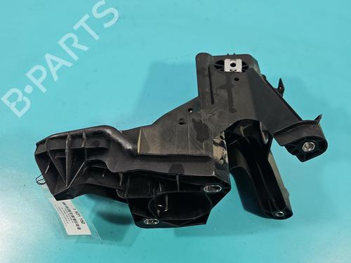 Pedal VW PASSAT B8 (3G2, CB2) 2.0 TDI | BP38150015I4 - Image 4