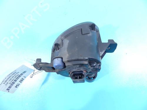 Right front fog light BMW X3 (E83) xDrive 20 d | BP37807346C31 - Image 4