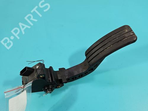 pedal-renault-scenic-iii-jz01_-2008-2009-2010-2011-2012-2013-2014-2015-2016-37846433 main image