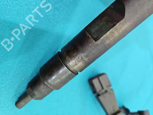 Injector SEAT LEON (1M1) | BP39065845M100 - Image 2