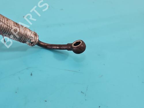 Pipe AUDI A6 Allroad C7 (4GH, 4GJ) 3.0 TDI quattro | BP38141490M125 - Image 6