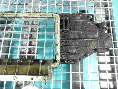 Oil sump AUDI A8 D3 (4E2, 4E8) | BP37887651M115 - Image 6